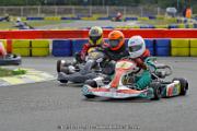 DSC_ (1227)